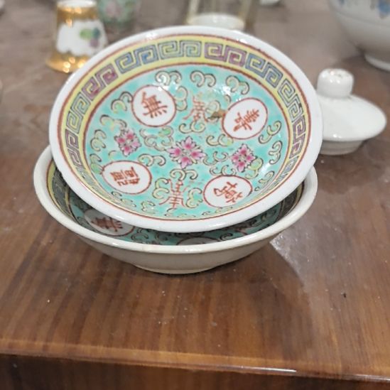当代景德镇陶瓷工艺品