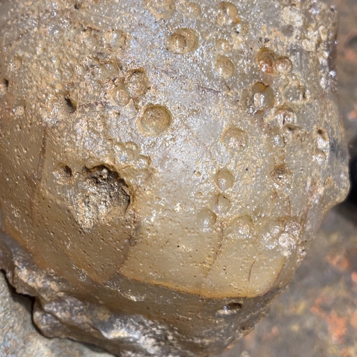 用***8定制玛瑙玛瑙手镯