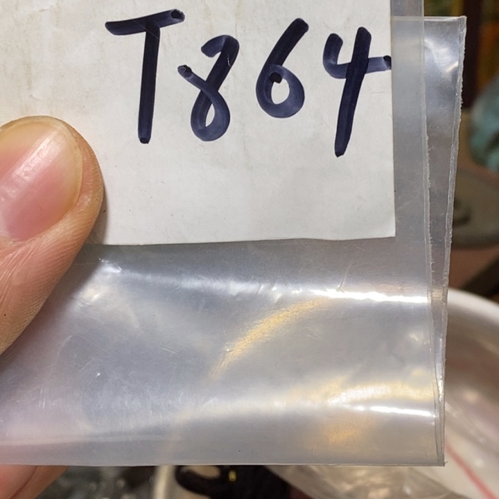 c***0一六八文玩杂项直播间专属链接