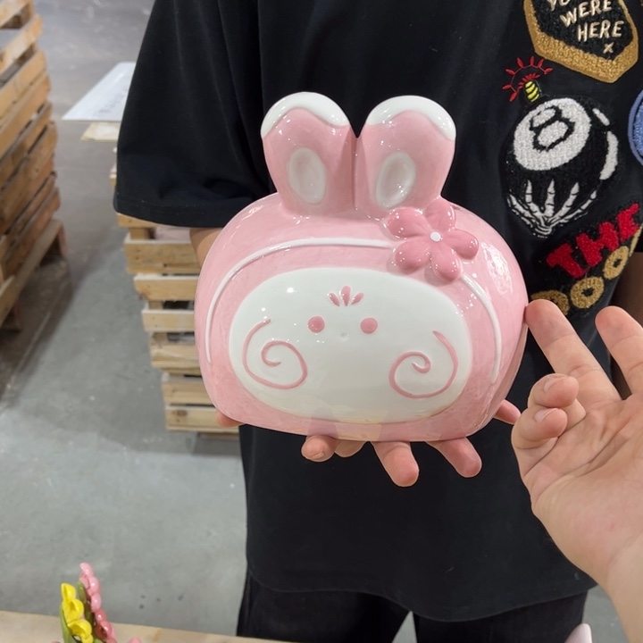 这么多人都在看我的