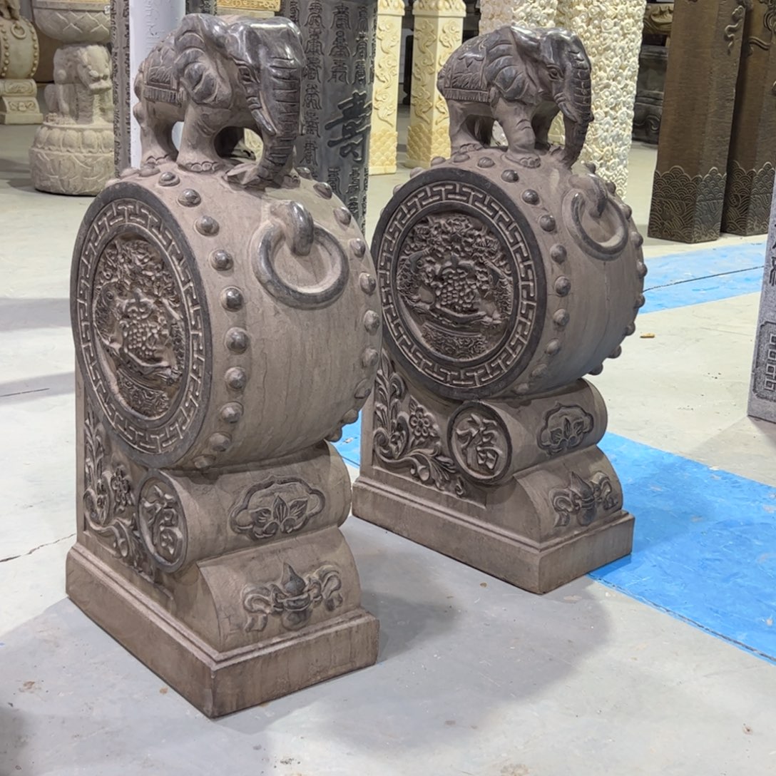 首***人青石青石青石青石