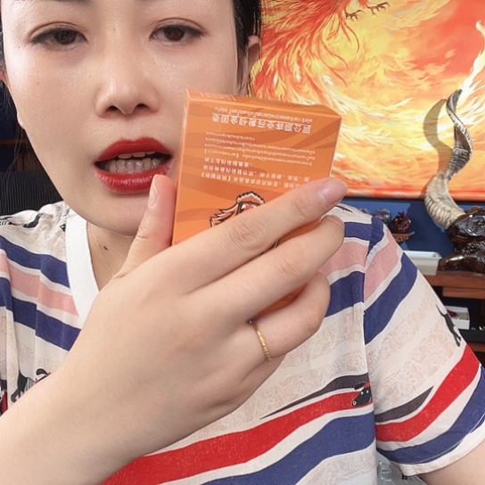 特色手工艺品膏膏