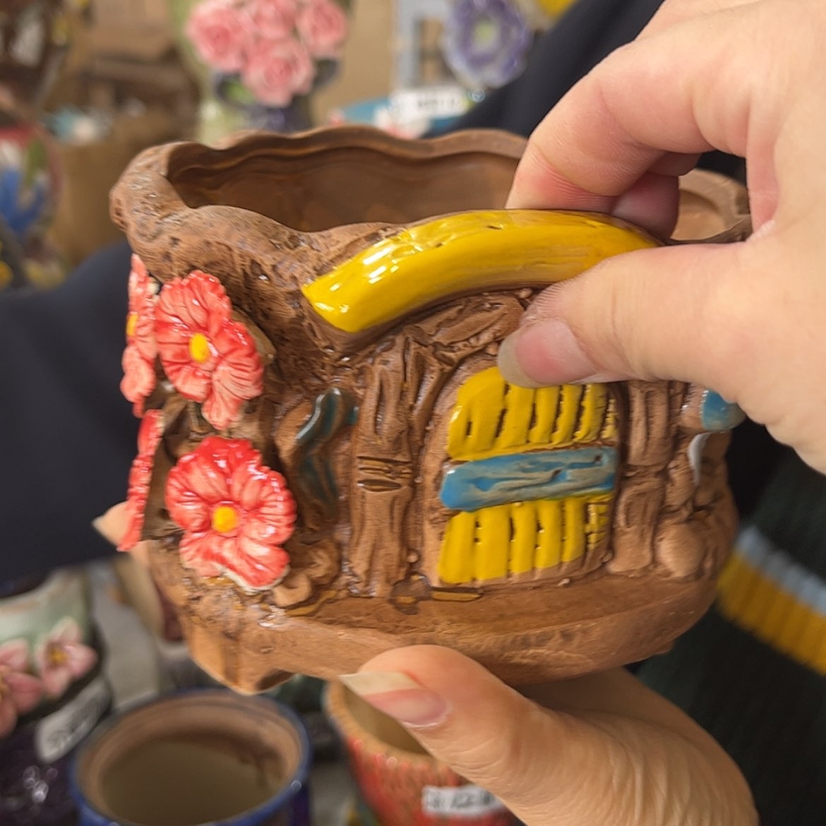 【闪购商品】拍满18.8元发货