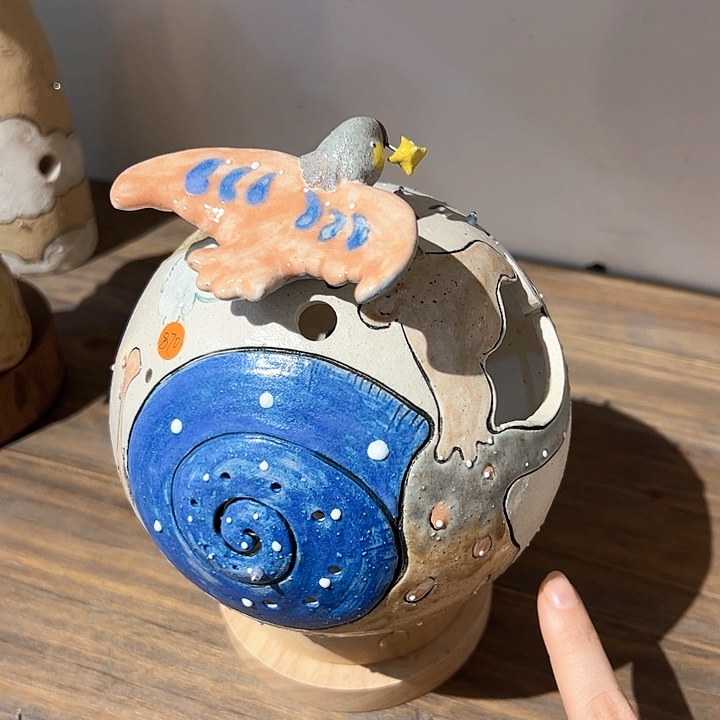 哈哈哈哈哈哈哈哈