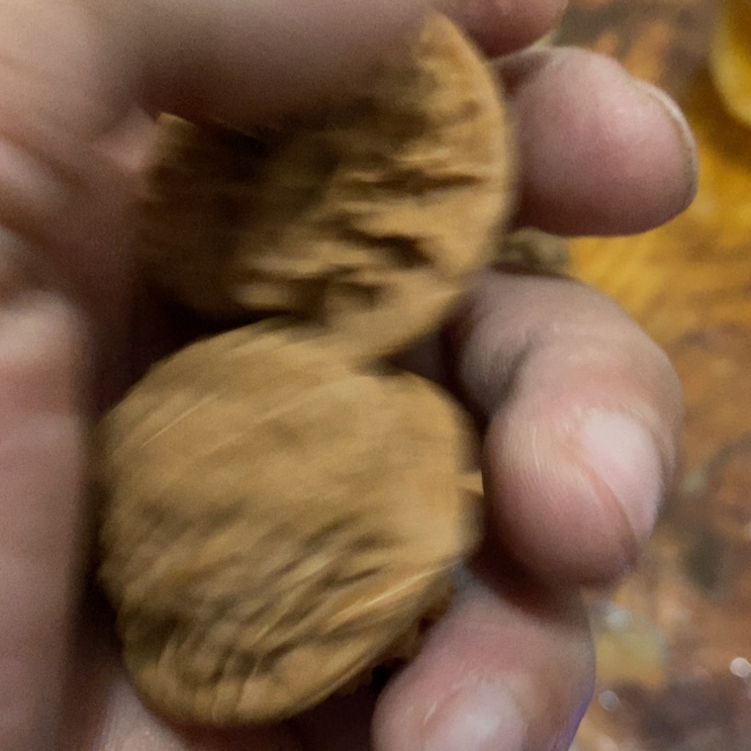 秦岭南侧和东北北部部分