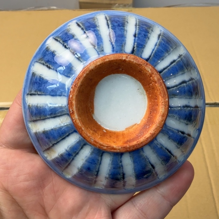 紫砂茶宠现代工艺美术作品