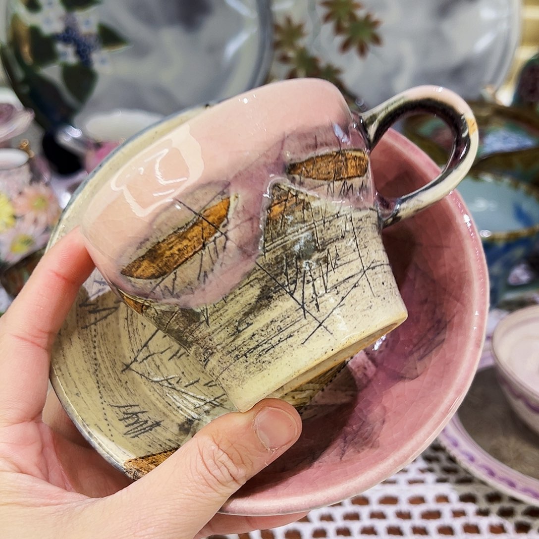 我不在公司吃你给吃吗