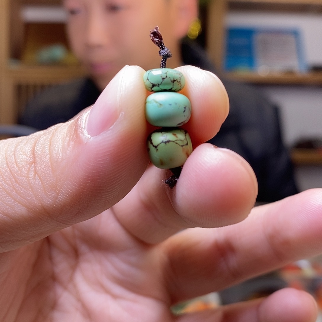 南红玛瑙未镶嵌老型