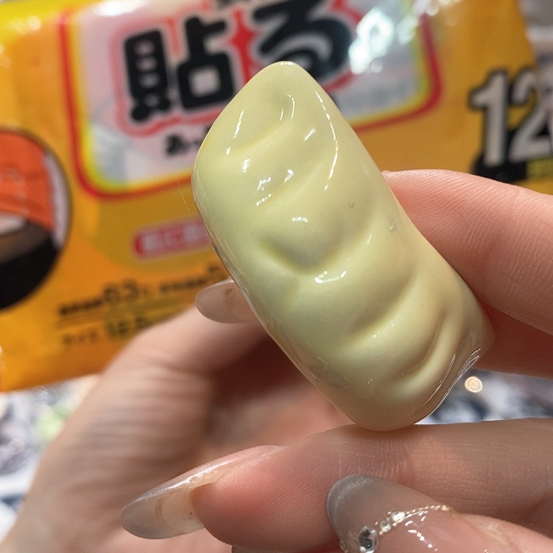 听着瓷器好物推荐1296