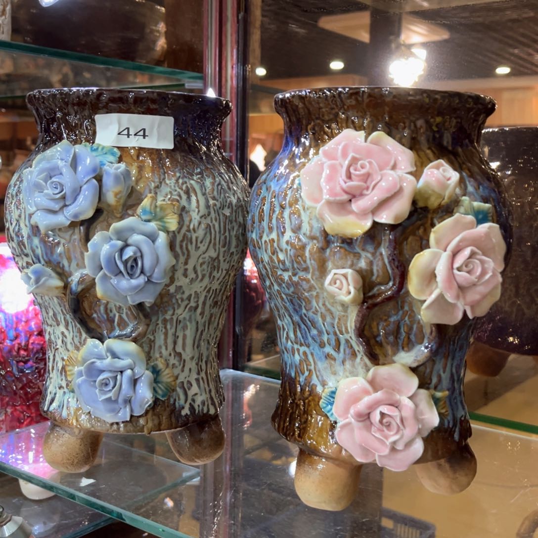 红陶福利福利福利福利