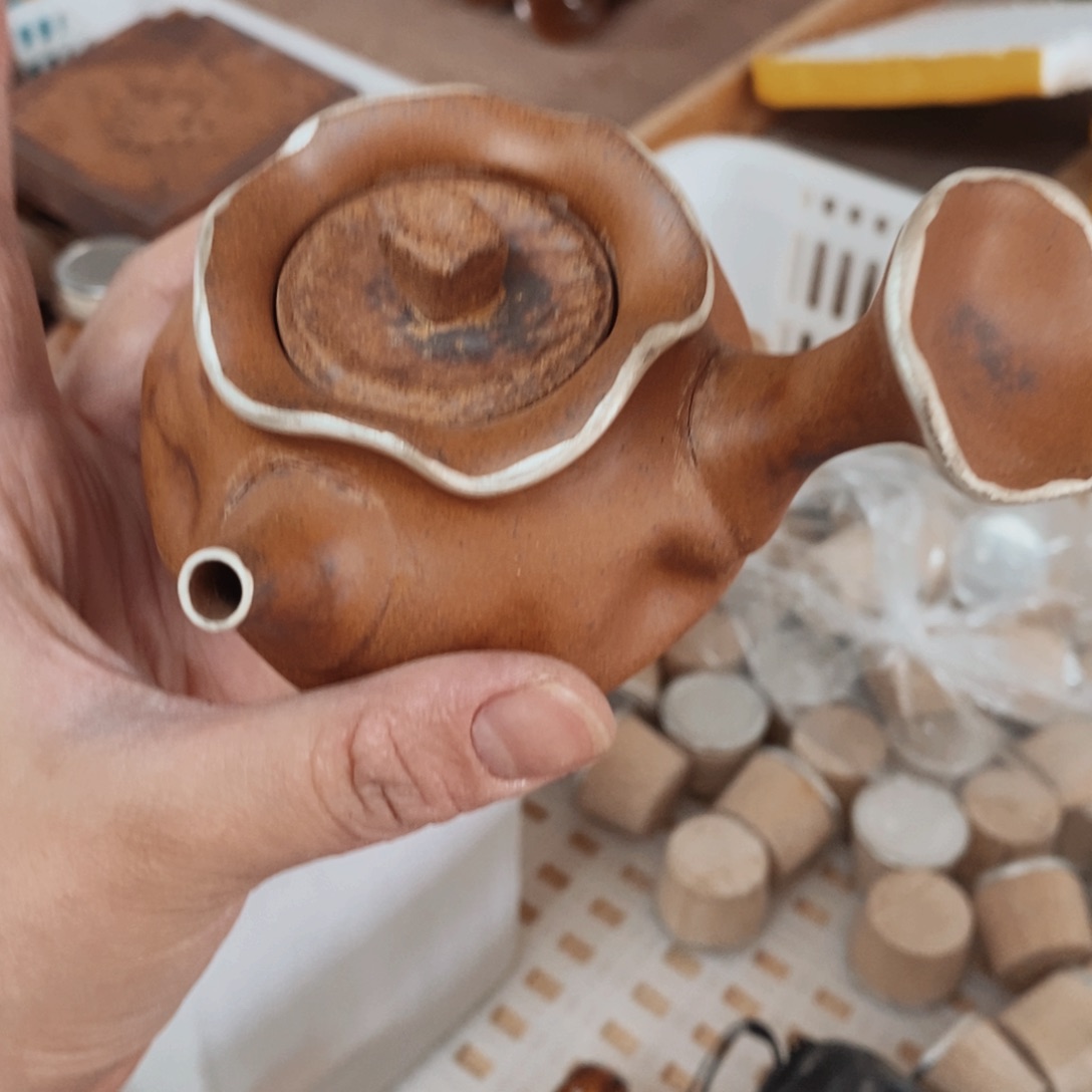 杯陶瓷茶具茶具茶器100227