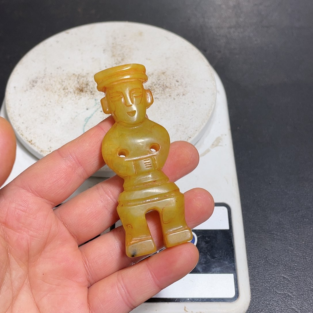 闪购商品一图一物