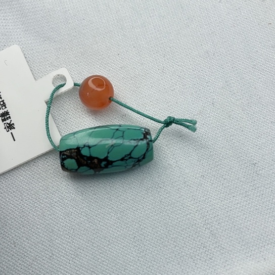 南红玛瑙珠宝奇石未镶嵌