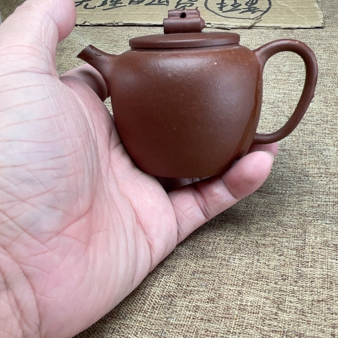 紫砂茶案紫砂才是最好的