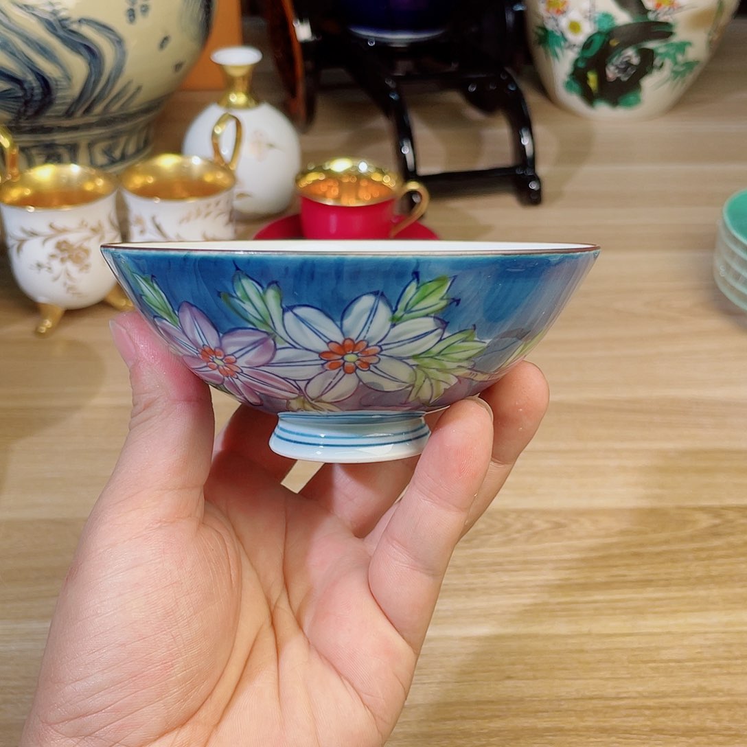 瓷片05g g c c b j j j k