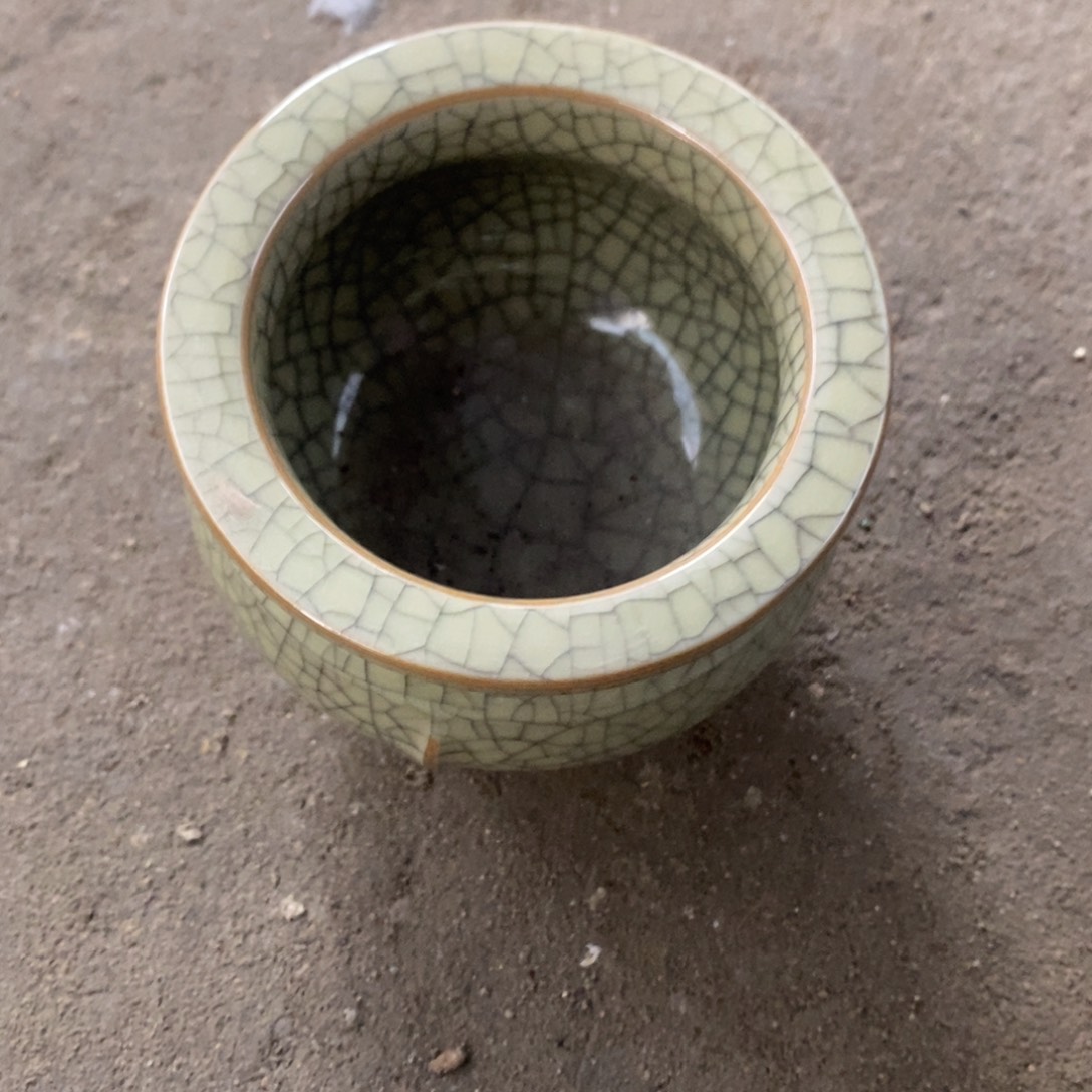 纯纯粹粹纯纯粹粹瓷