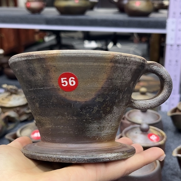 精***后备前茶具茶具茶具