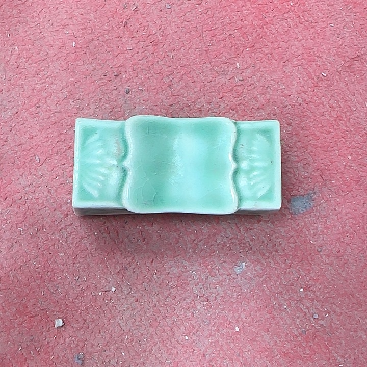 这是老师喜欢的作品