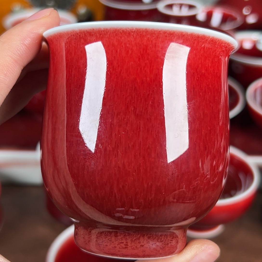 景德镇杯子杯子杯子