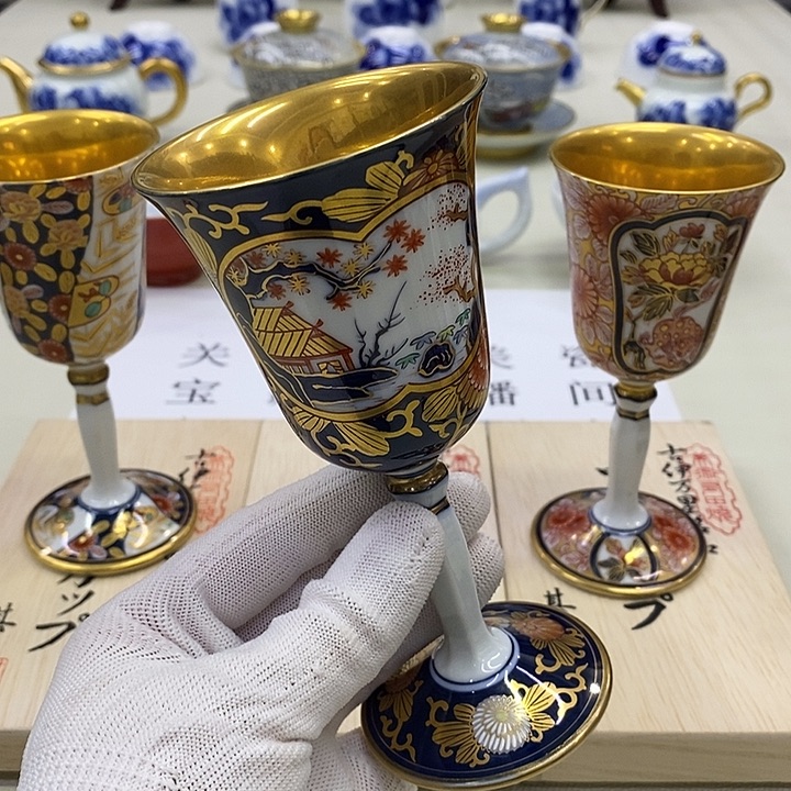 摆件其泉正品保真