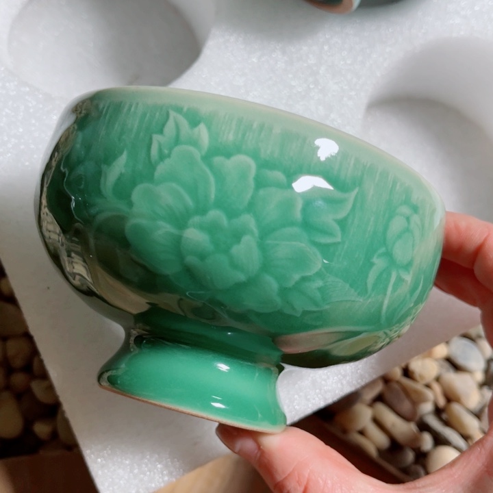 碗哈哈哈哈哈哈哈哈哈哈哈哈