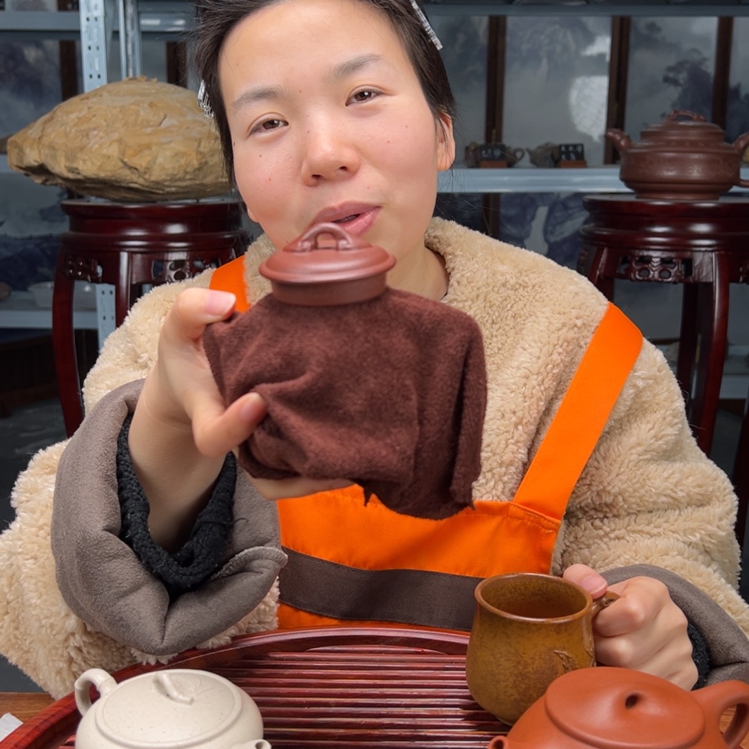 888888888888888888888888