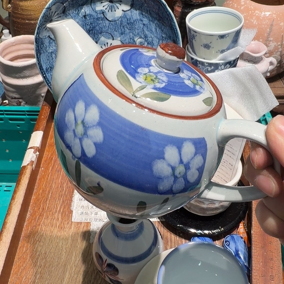 瓷片下单就包邮非全新