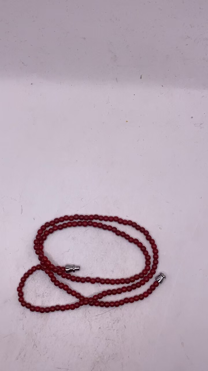  ZY153【臻源饰品】精品时尚百搭气质款手链（多样性发其一）