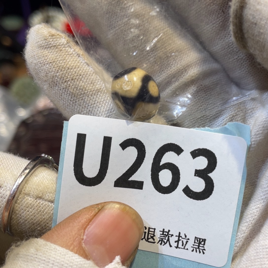 东***捷陶瓷火爆热卖热卖热卖