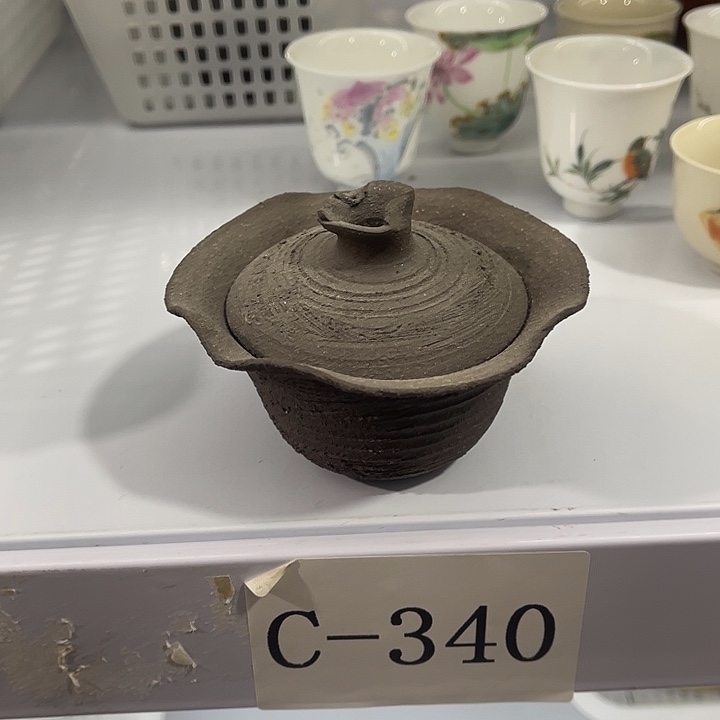 瓷片福利待遇多多哦哦哦