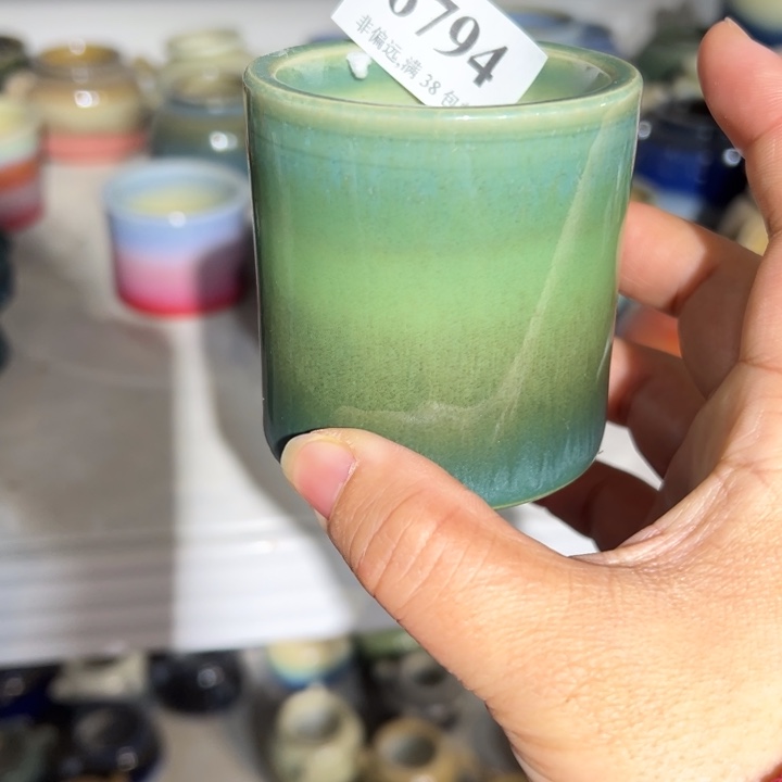 口5高7 ……未满30运费到付