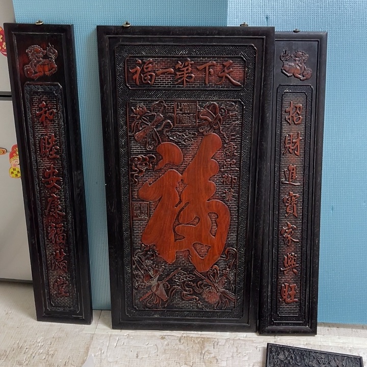 平***安木拍拍拍拍拍拍拍拍拍拍拍拍拍拍拍拍拍