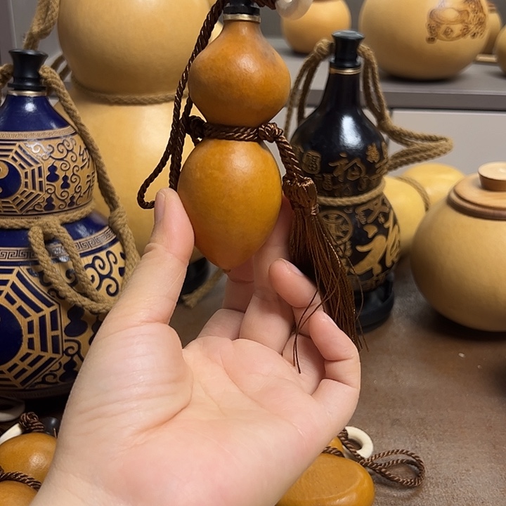 致***远嗯摸摸陌陌摸摸我邮政