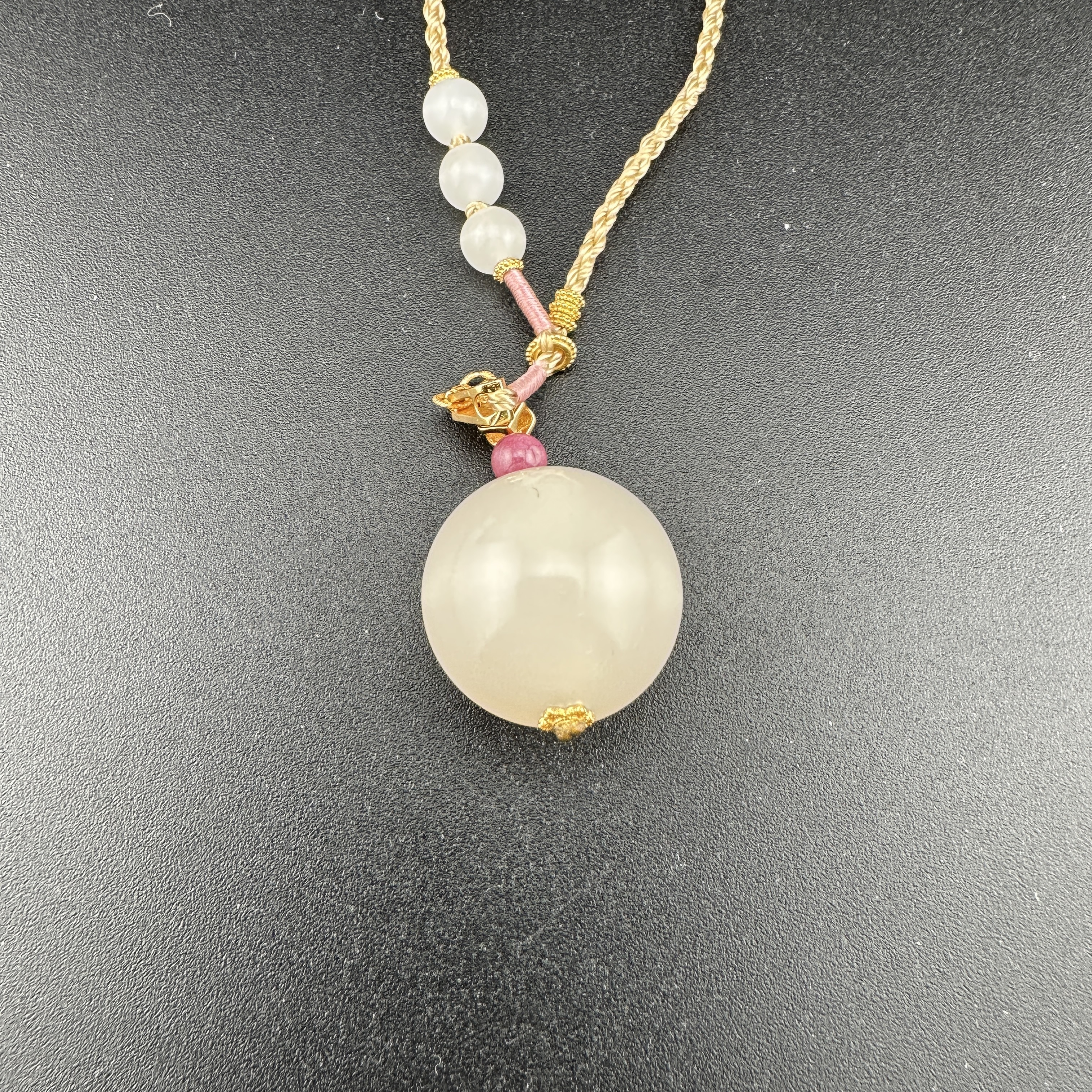 1128ZGYFXH标011藕粉单株多样性发货