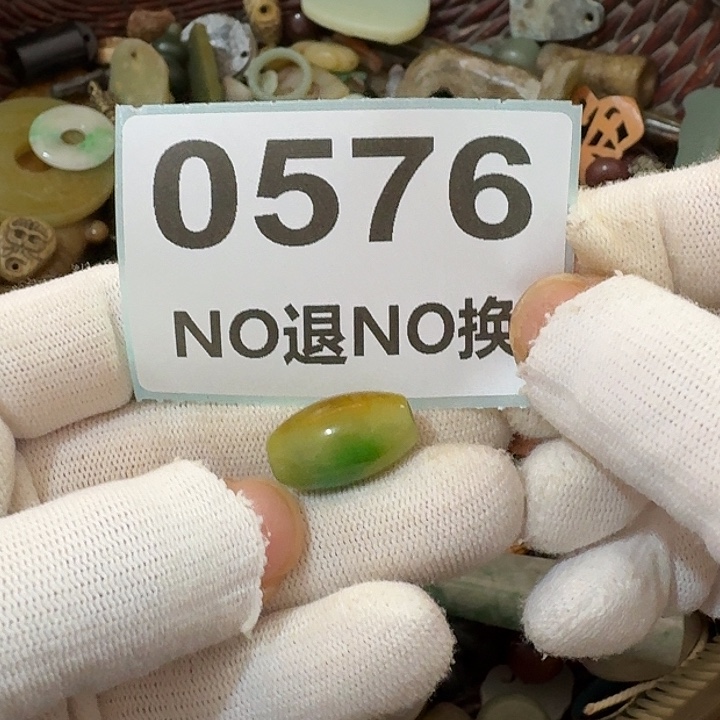 夏***ザ金属挂件挂件挂件