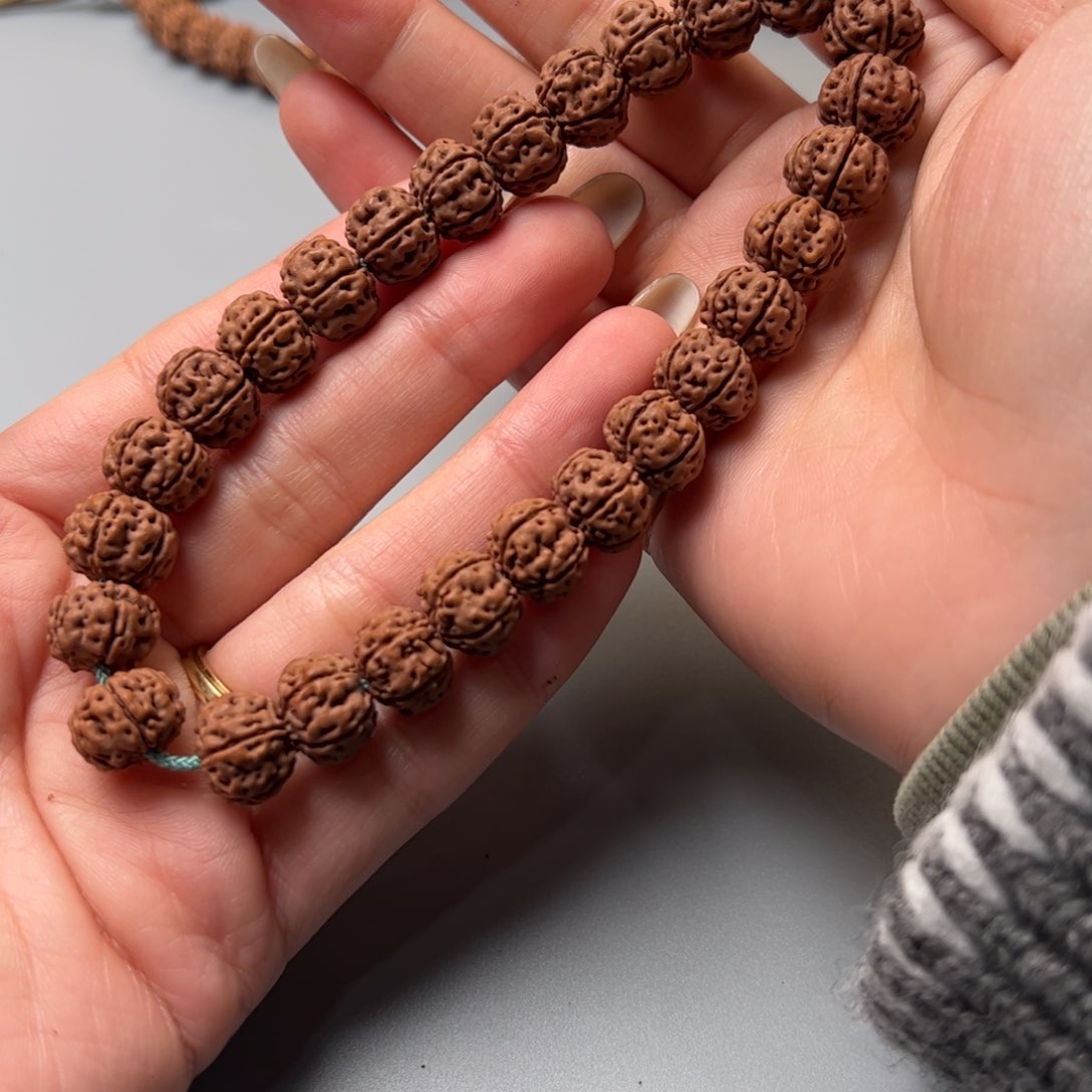 金刚菩提手串111111111老