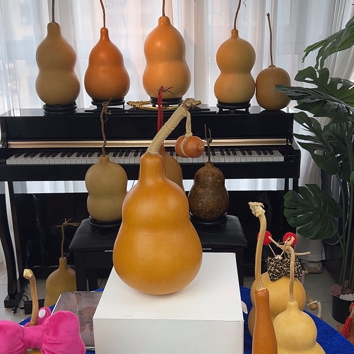 m***t大叶紫檀（黑酸枝木类）