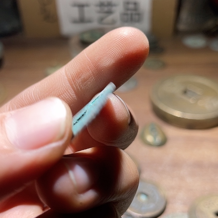 纯银工艺品摆件工艺品装饰