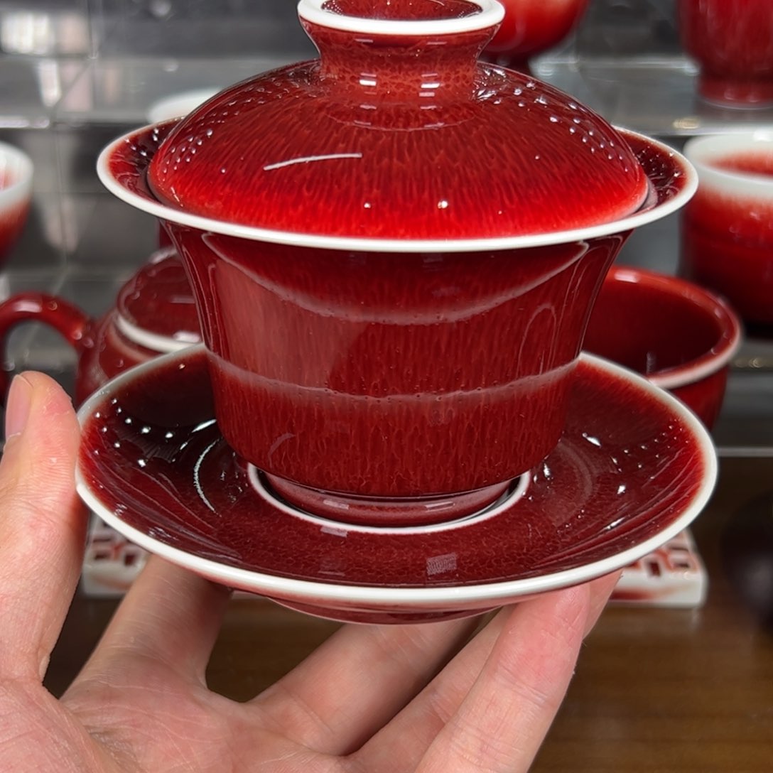 杯子景德镇杯子杯子