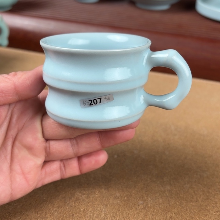 杯哈哈哈哈哈哈哈哈哈哈