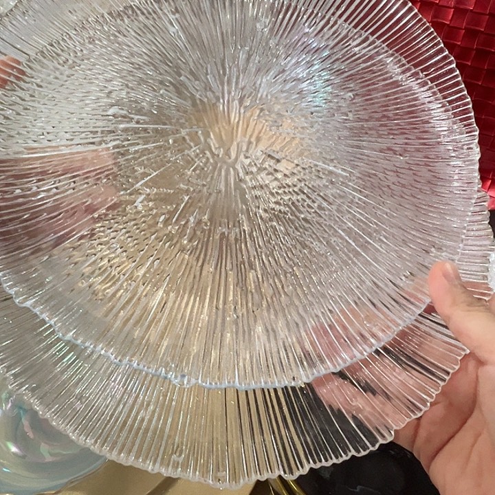 孤品尾货，不退不换