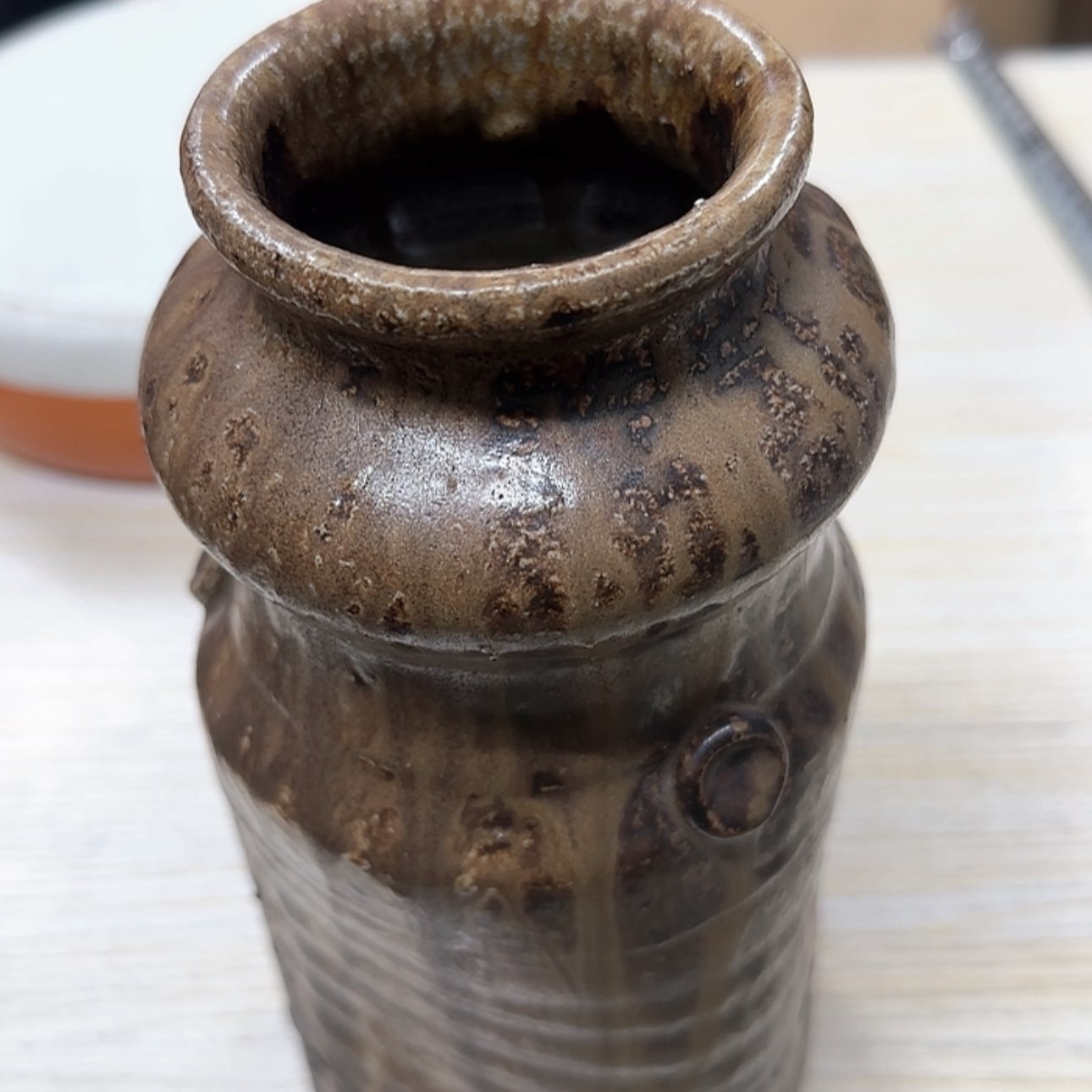 【闪购商品】杂项杂项杂项杂项功**猫