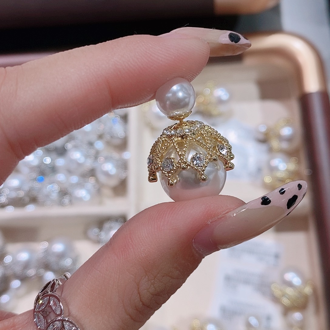 合成立方氧化锆铜合金925银自留款