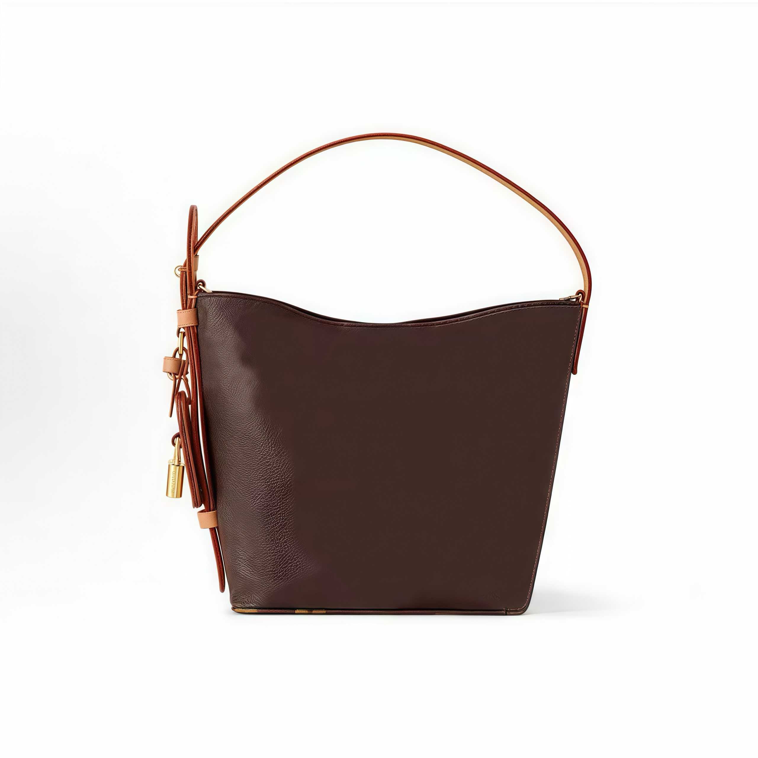 真皮女包-新款爆款多色