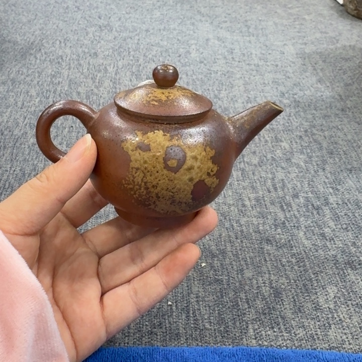 非常美丽漂亮的物品