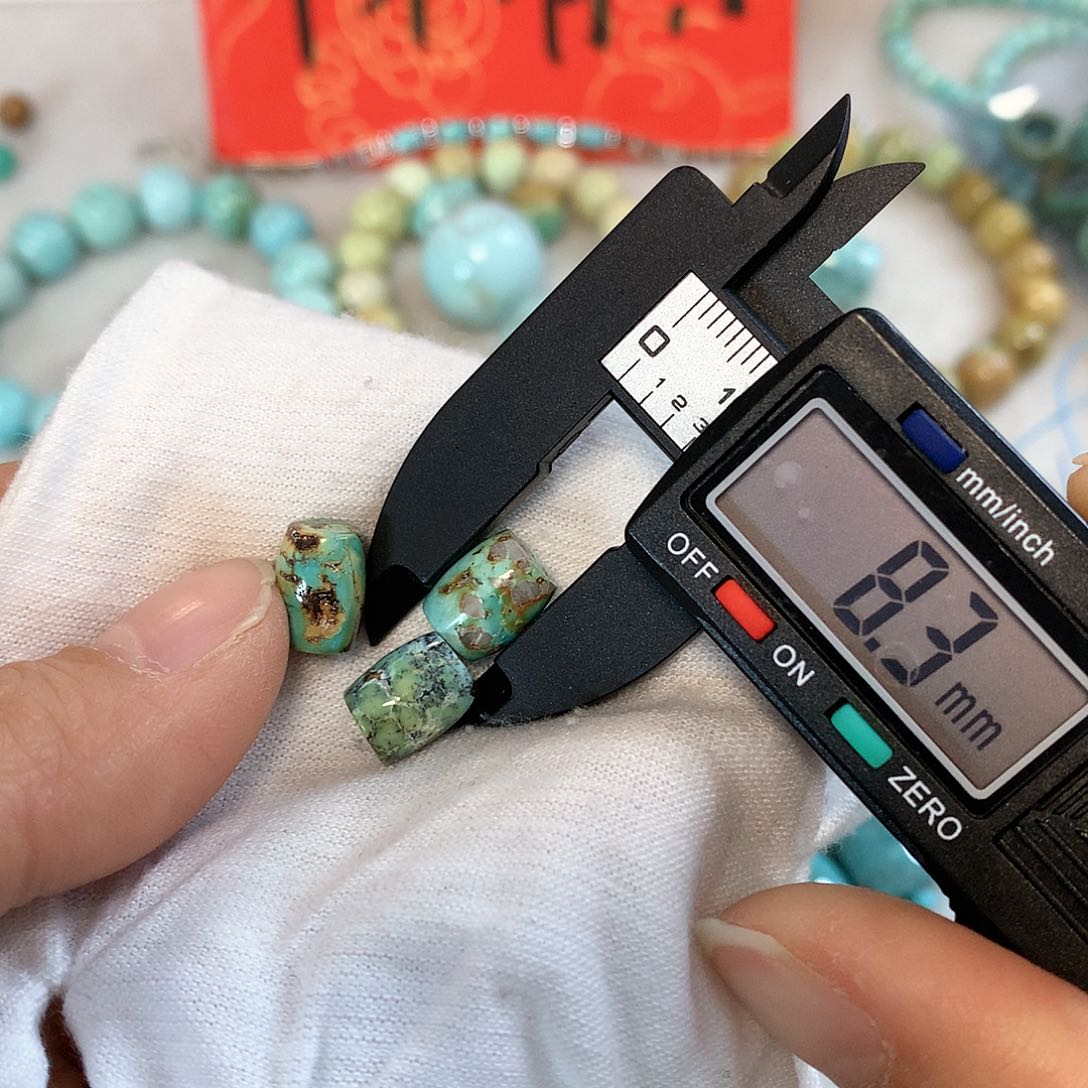 南红玛瑙珠宝奇石未镶嵌