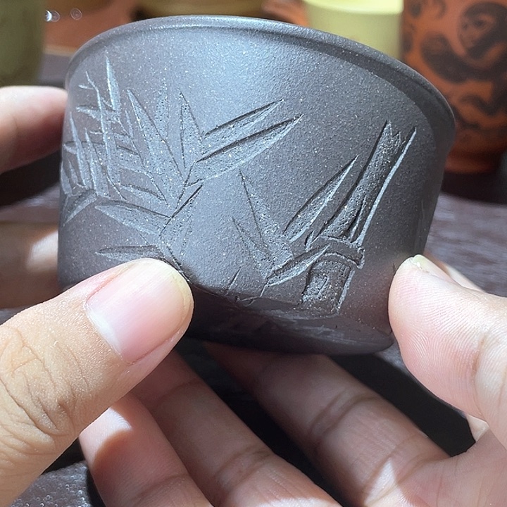 茶杯紫砂福利福利