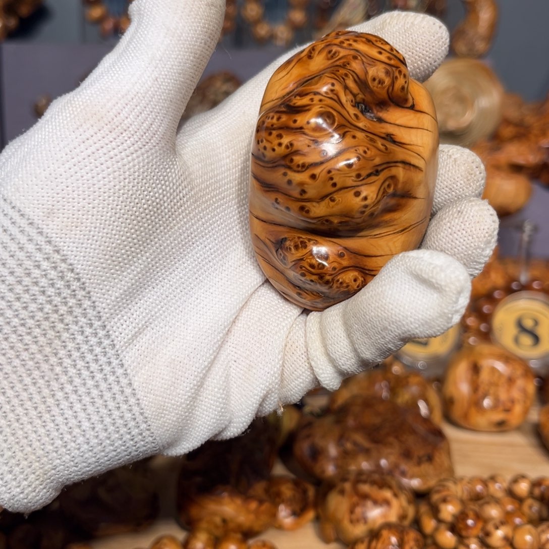 柏木电**石太喜欢这个了