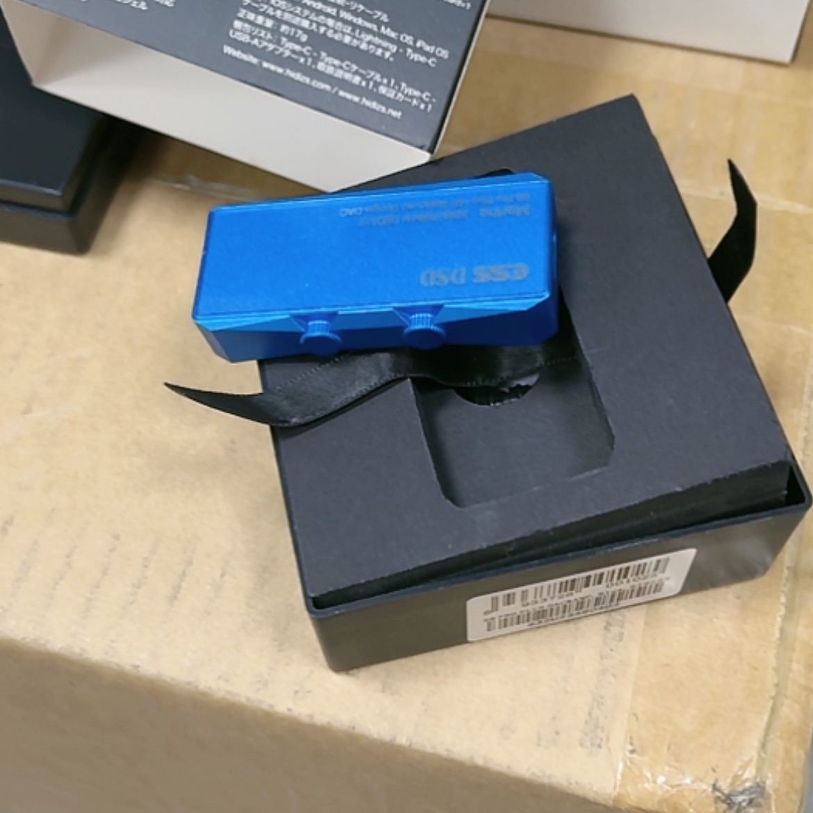 【闪购商品】95新s9