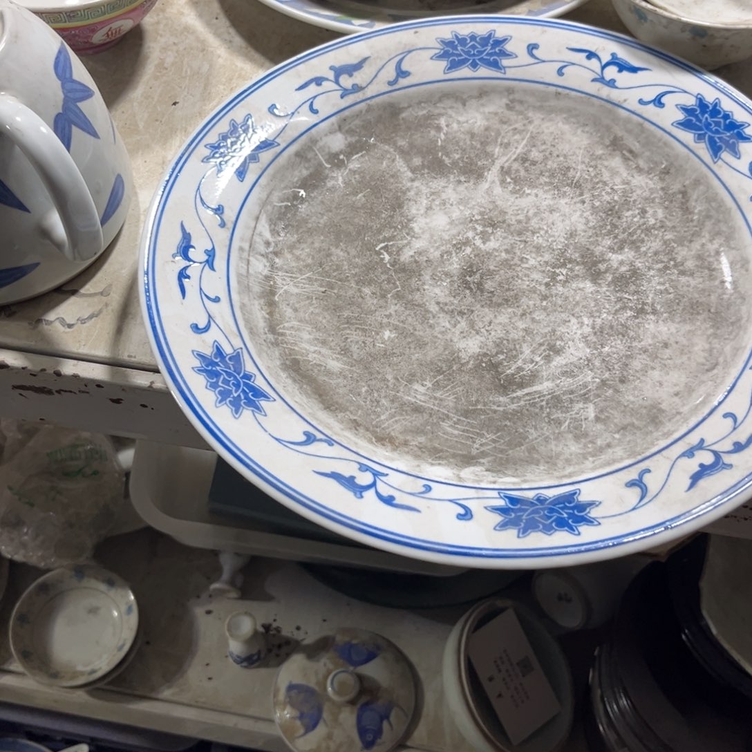 其他陶瓷哈哈哈哈哈哈哈哈